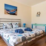 Casa Nazare