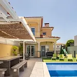 Casa Nazare