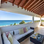 Villa Zinha