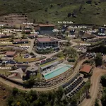 Pousadela Village & Spa