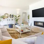 Villa Casinha