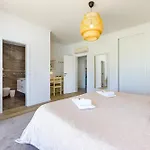 Villa Casinha