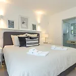 Villa Casinha