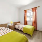 Superb Wow View - Beach 200 Mts - Center 10 Min W.