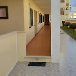 Ericeira II - Apartment With Pool - Horizonte Mar