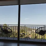 Casas Da Morgadinha - Casas De Ferias E Turismo Rural