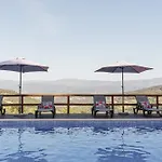 Casas Da Morgadinha - Casas De Ferias E Turismo Rural