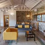 Casas Da Morgadinha - Casas De Ferias E Turismo Rural
