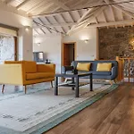 Casas Da Morgadinha - Casas De Ferias E Turismo Rural