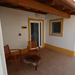 Quinta Marugo Retreats