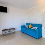 Urban Beach-Vista Marina Praia C