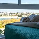 Urban Beach-Vista Marina Praia C