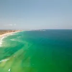 Silver Coast Beach Villa