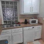 Vila Flor