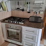 Vila Flor