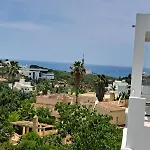 Amigos Para Sempre - Guesthouse