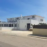 Amigos Para Sempre - Guesthouse