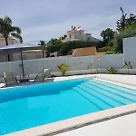 Amigos Para Sempre - Guesthouse