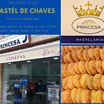 Casa Do Tamega