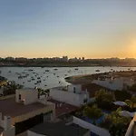 Casa \