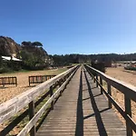 Casa \