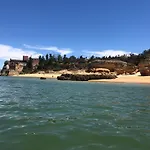Casa \