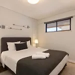 Mila - Vilamoura