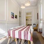 Casa Da Ladeira - Sao Martinho