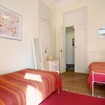 Casa Da Ladeira - Sao Martinho