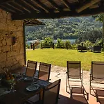 Casa Da Terra - Geres