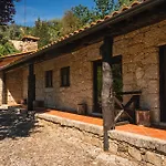 Casa Da Terra - Geres