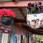 Casa D\'Alegria Madeira Island
