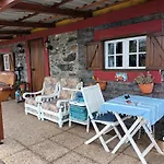 Casa D\'Alegria Madeira Island