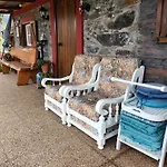 Casa D\'Alegria Madeira Island