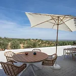 Herdade Vale de Cabras