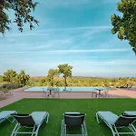 Herdade Vale de Cabras