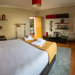 Consuls Residence