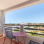 Villa Principezinho