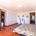 Villa Principezinho