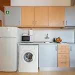 Prainha Apartments