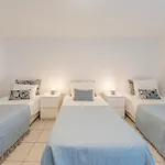 Prainha Apartments