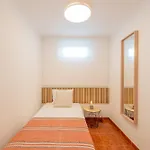 Prainha Apartments