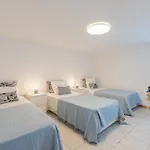 Prainha Apartments