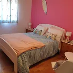 Casa Da Avo Bela