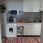Casa Velha D Fernando e Casa Avó Augusta