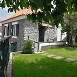 Casa Velha D Fernando E Casa Avo Augusta