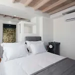 Chalet O Amorzinho Sintra Praia