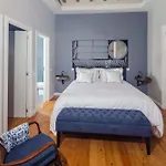 Chalet O Amorzinho Sintra Praia