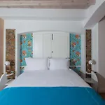 Chalet O Amorzinho Sintra Praia
