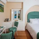 Chalet O Amorzinho Sintra Praia